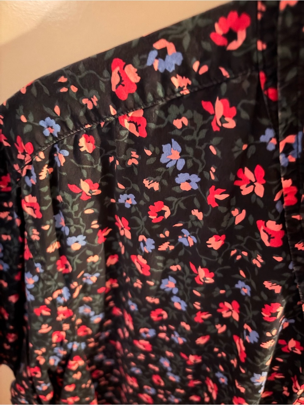 Bonobos Men’s Button-Up Shirt Lot – 4XL Prominent Fit - Picture 3 of 4